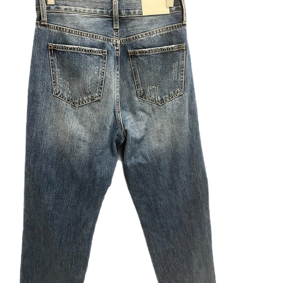 Pistola size 25 - Picture 3 of 3